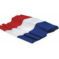 Reliance- Bunting Flag Decoration w/ 3 Stripes (36"x60 Yard)